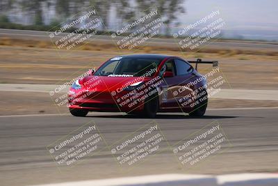 media/Oct-16-2022-Speed Ventures (Sun) [[7df72c9f09]]/Tesla Corsa A/Grid and Front Straight/